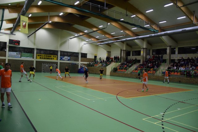 DSCccasa_0126 130